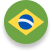 loro real